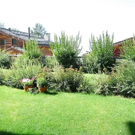 Tatil Evi Le Zenit