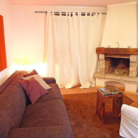 Tatil Evi Le Zenit Crans-Montana